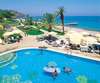 Pirates Beach Club 